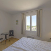 Отель Modern Villa in Saumane-de-Vaucluse with Swimming Pool, фото 5