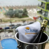 Отель Azur Apartaments 148G Spa Pool Alezzi Beach Resort, фото 22
