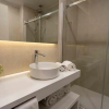 Отель Stay In Apartments - D. Hugo 23, фото 8