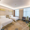 Отель Tianming Boutique Hotel, фото 12