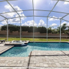 Отель Tropical Escape Resort Homes at Championsgate, фото 3