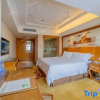 Отель Vienna International Hotel Shenzhen Fuyong Exhibition Center Branch, фото 4