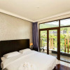 Отель Sanya Princess Villa of Phase 3, фото 5