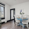 Отель Pacific Cove 10 Cozy Bungalow Near Shops, фото 4