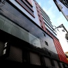 Отель AVA Hotel Seomyeon, фото 24