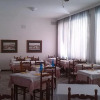 Отель K2 Cattolica, фото 23