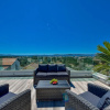 Отель Luxury Apartments Villa Arta, фото 36