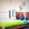 Отель Nha Homestay, фото 4