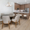 Отель Highlands Slopeside #221 3 Bedroom Condo by RedAwning, фото 13