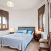 Отель Peaceful Holiday Home in Sant Pere Pescador With Swimming Pool, фото 7