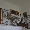 Отель B&B Montandon, фото 1