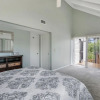 Отель Colonial Avenue Home, фото 5