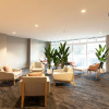 Отель Woodroffe Hotel, фото 9