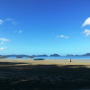 Отель Last Frontier Beach Resort - Adults Only, фото 20