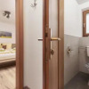 Отель Appartement Pienz-Santer, фото 10