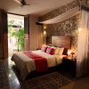 Отель Casa de Las Palomas by Palomas Hotels -  Adults only, фото 6