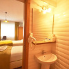 Отель Orhanlar Otel Edremit, фото 10