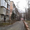 Отель Revolutsionny Hostel, фото 11