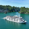 Отель Paradise Grand Cruise, фото 33