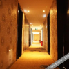 Отель Mengzhe Hotel Chain (Langfang Wanda Railway Station), фото 9