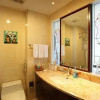 Отель New Golden Star Hotel, фото 8