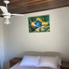 Отель Zizi Home, фото 4