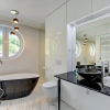 Отель TriApart Apartment Modern Gdynia, фото 4