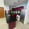Отель Homes2Retreat 2Bedroom Apt Full Sea View, фото 1