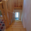Отель Haris House, фото 10
