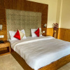 Отель Grand Oasis Manali, фото 6