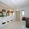 Отель Ninemia Suites & Open air Spa, фото 12