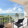 Отель Playa Largo Resort & Spa, Autograph Collection, фото 40