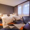 Отель Vulcan Hotel, фото 18