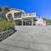 Отель Emerald Isle Getaway w/ Ocean View: Nearby Beach!, фото 22