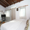 Отель OYO 13076 Home Boutique 3BHK Villa Bhimtal, фото 2