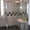 Отель City Apartment Hotel, фото 10