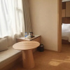 Отель Ji Hotel (Shanghai Zhoupu, Wanda Plaza), фото 8