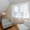 Отель Lubja Holiday House, фото 5