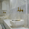 Отель Mitte Port Hotel İzmir, фото 18