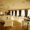 Отель Rockwood, Grange-Over-Sands, фото 24