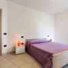 Отель Modern Holiday Home Close To the Sea, in Rosolina Mare, Near Venice, фото 7