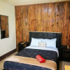 Отель Casa I'X - Hostel, фото 6