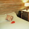 Отель Chalet Suisse, фото 5