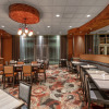 Отель Embassy Suites by Hilton Loveland Conference Center, фото 28