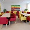Отель Seri Costa Hotel, фото 13
