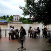 Отель Baan Bua House 2, фото 1