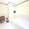 Отель OYO 93666 Lestari Homestay, фото 7