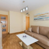 Отель SunHome Carlos Haya Flat, фото 3