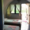 Отель Mari Mari Backpackers Lodge, Mantanani Island, фото 16