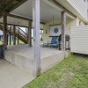 Отель Sea Isle Splendor - 3 Br Home, фото 12